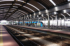 min 383 16.jpg min 383 16.jpg